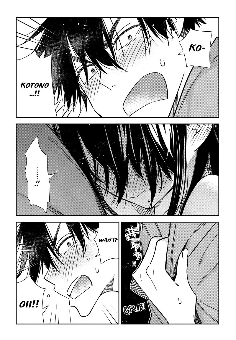 Shiunji Ke No Kodomotachi 3 9
