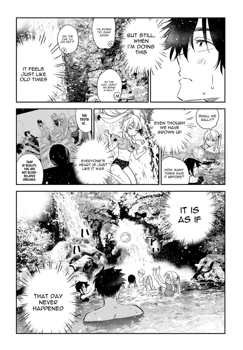 Shiunji Ke No Kodomotachi 31 15