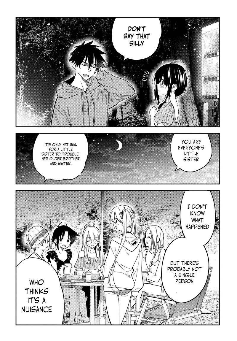 Shiunji Ke No Kodomotachi 33 15