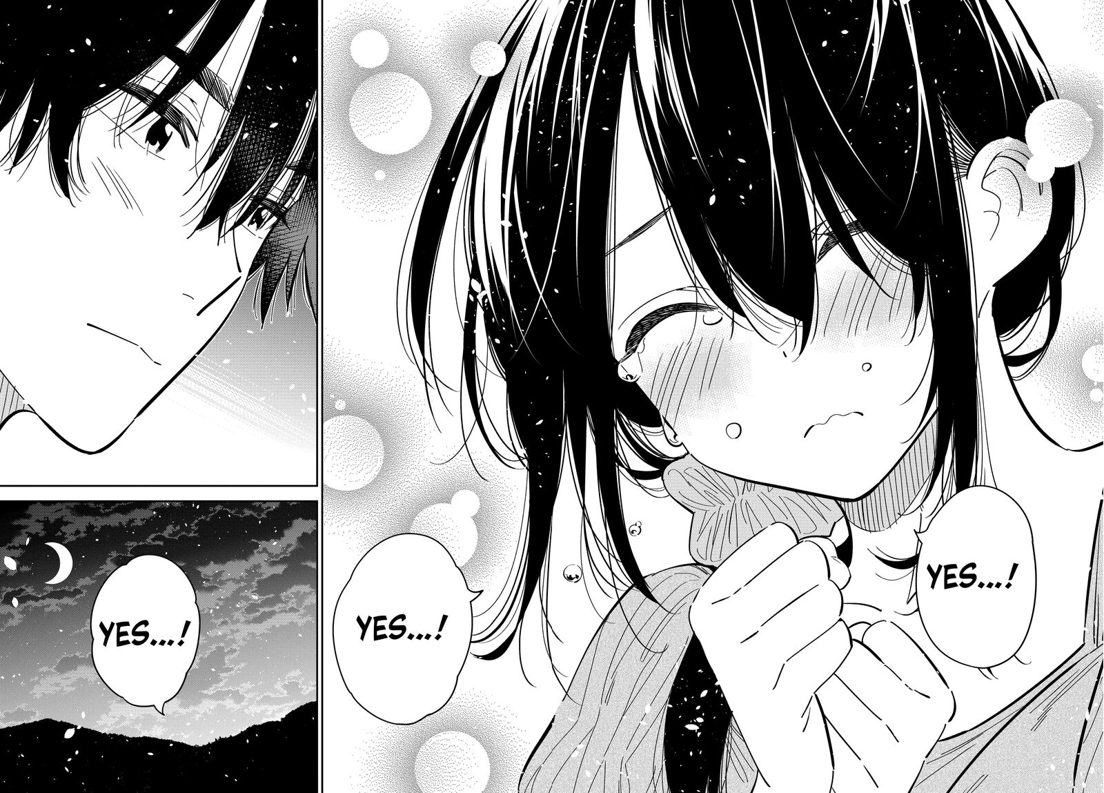 Shiunji Ke No Kodomotachi 33 24