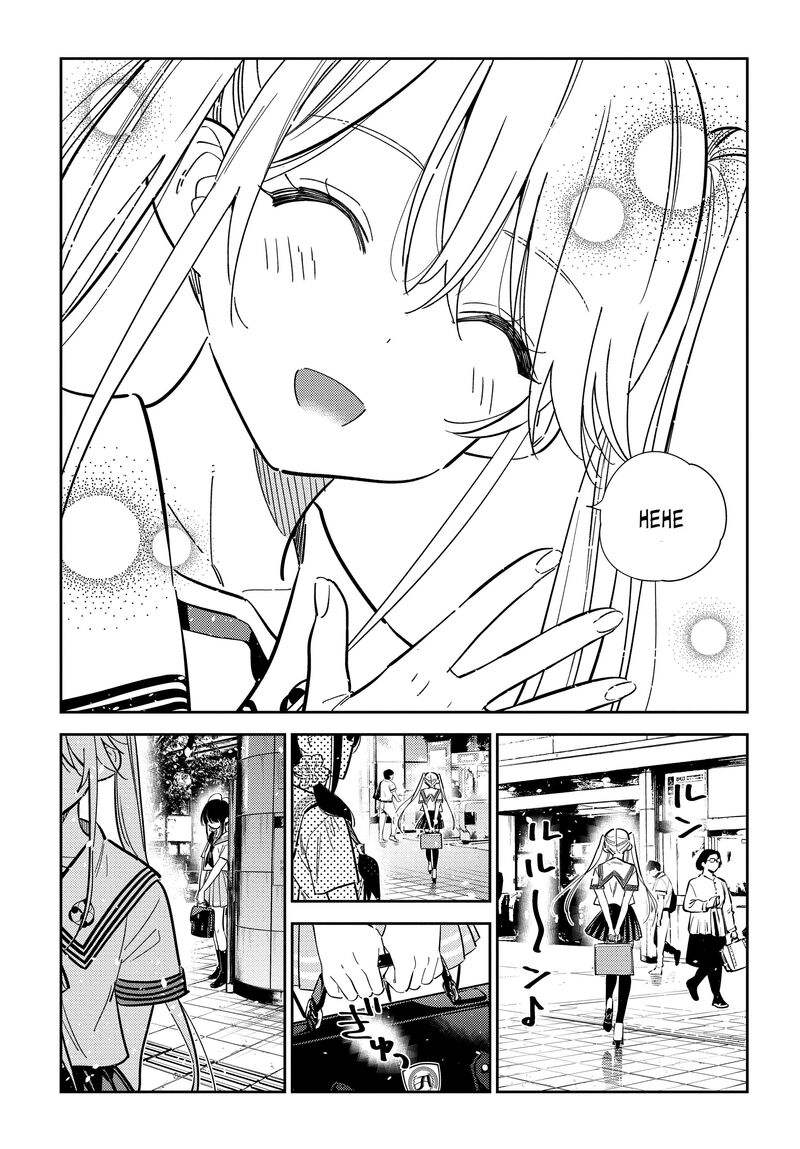 Shiunji Ke No Kodomotachi 35 15