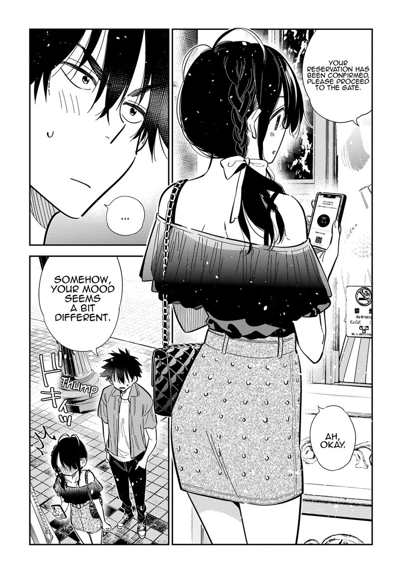 Shiunji Ke No Kodomotachi 36 5