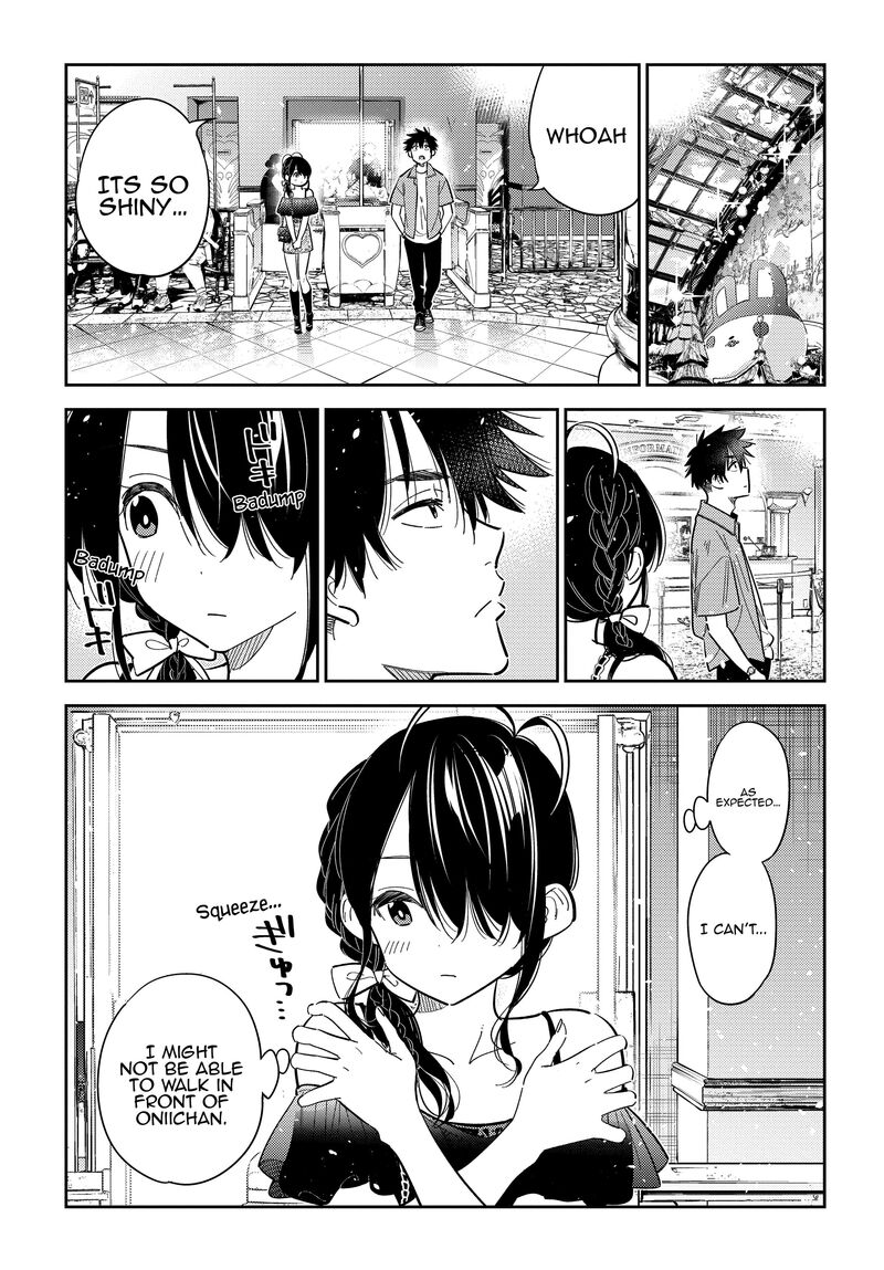 Shiunji Ke No Kodomotachi 36 9