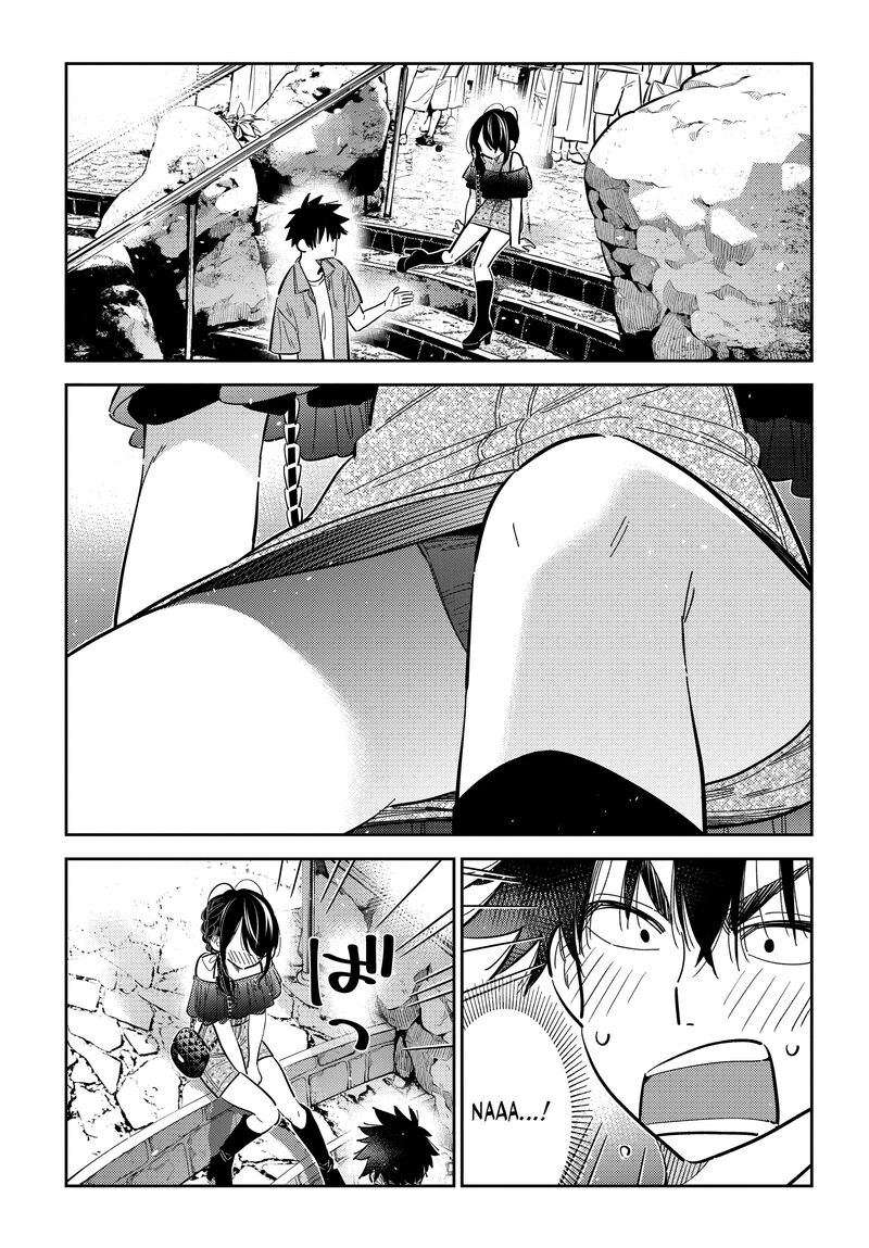 Shiunji Ke No Kodomotachi 37 2