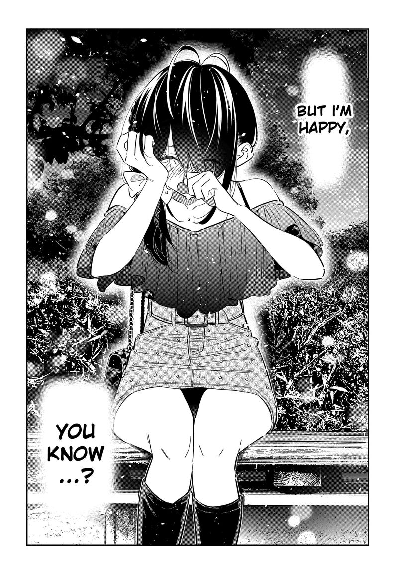 Shiunji Ke No Kodomotachi 39 11