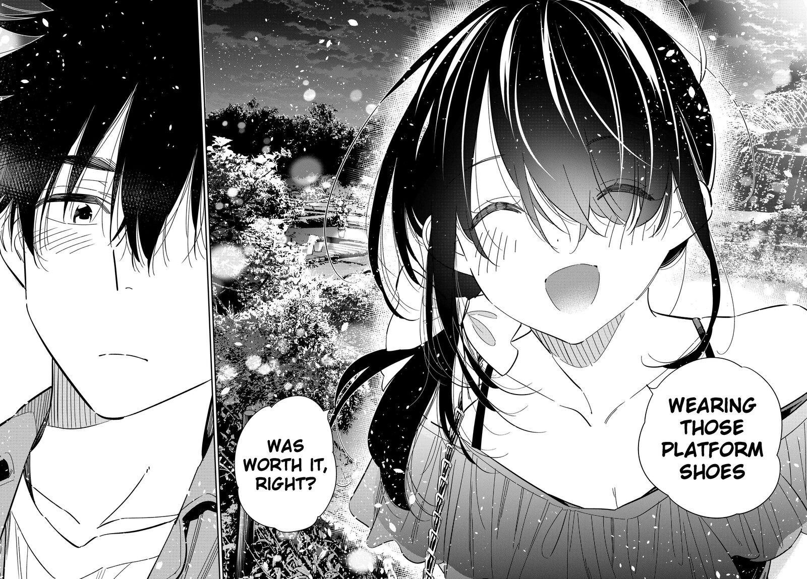 Shiunji Ke No Kodomotachi 39 17