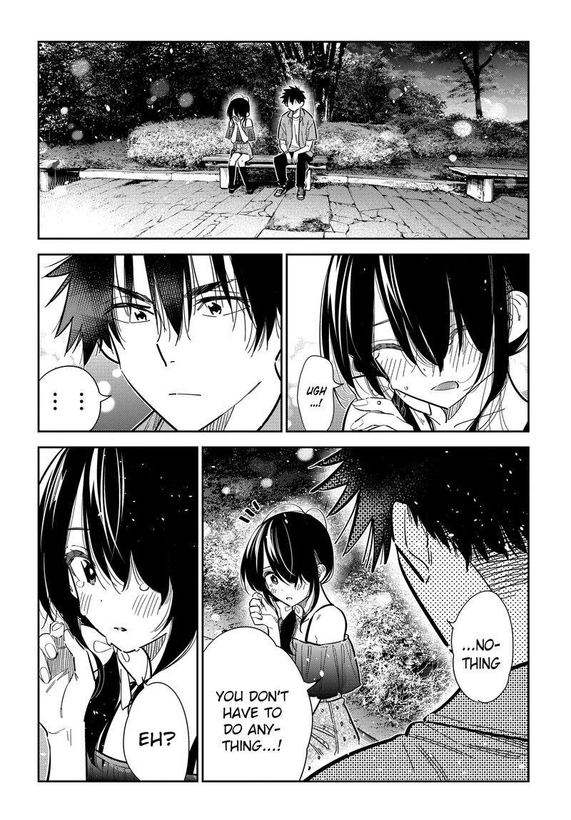 Shiunji Ke No Kodomotachi 39 3