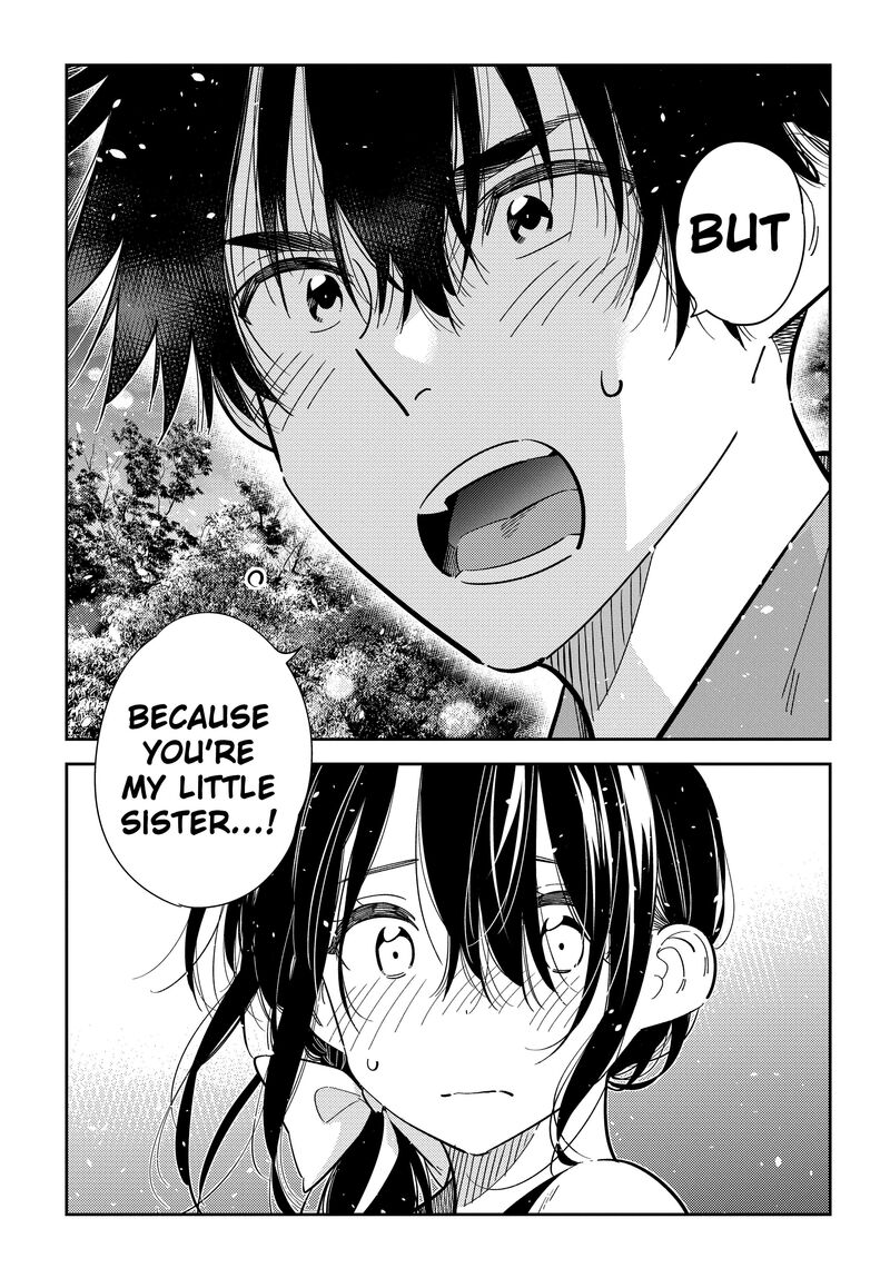 Shiunji Ke No Kodomotachi 39 8