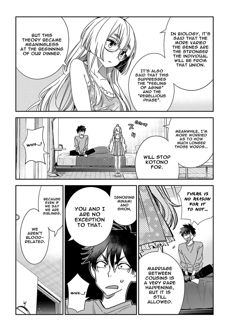 Shiunji Ke No Kodomotachi 4 15