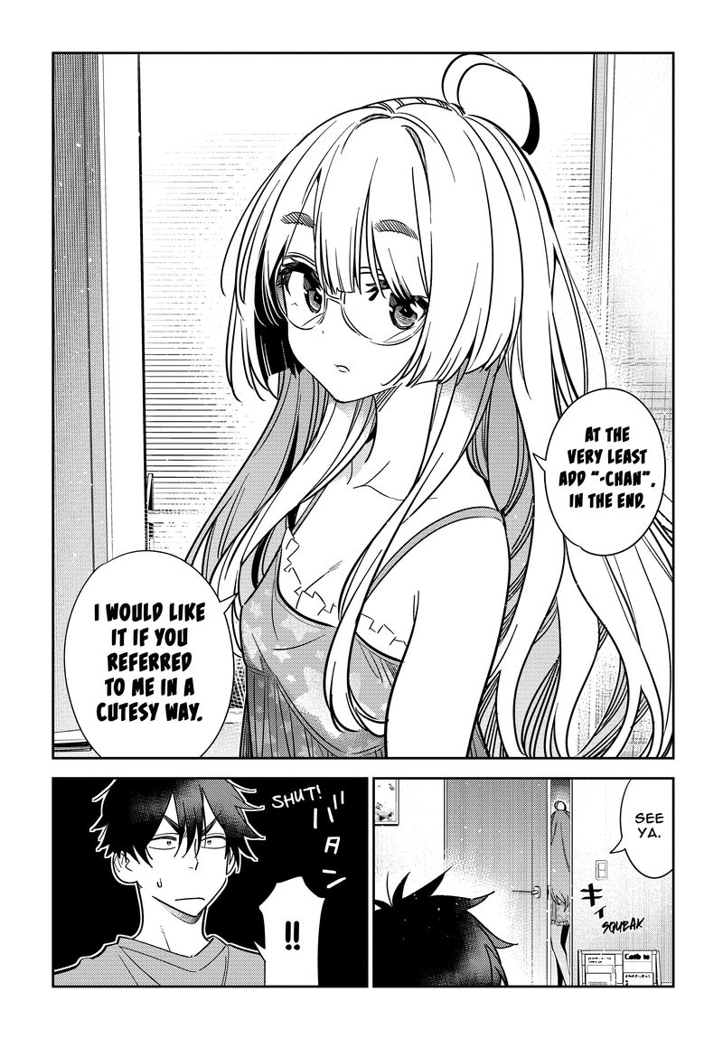 Shiunji Ke No Kodomotachi 4 19