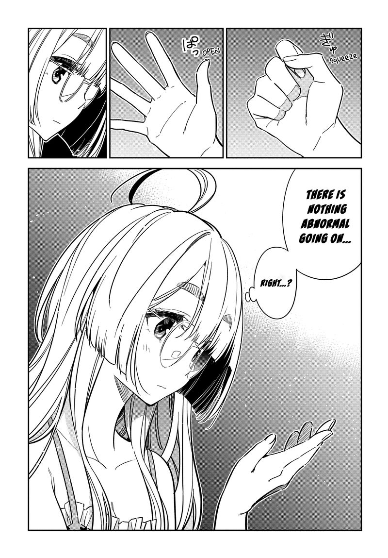 Shiunji Ke No Kodomotachi 4 21