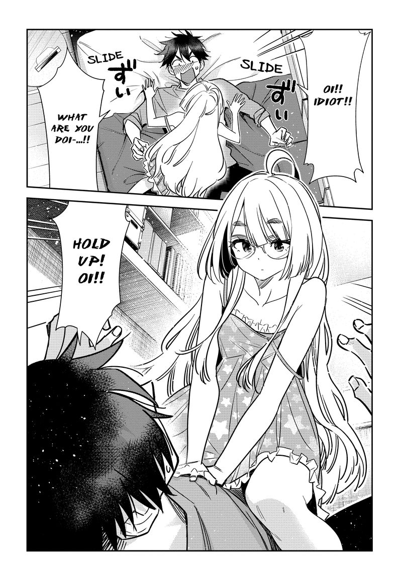 Shiunji Ke No Kodomotachi 4 7