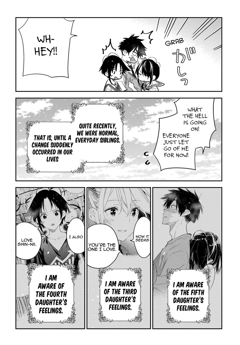 Shiunji Ke No Kodomotachi 41 10