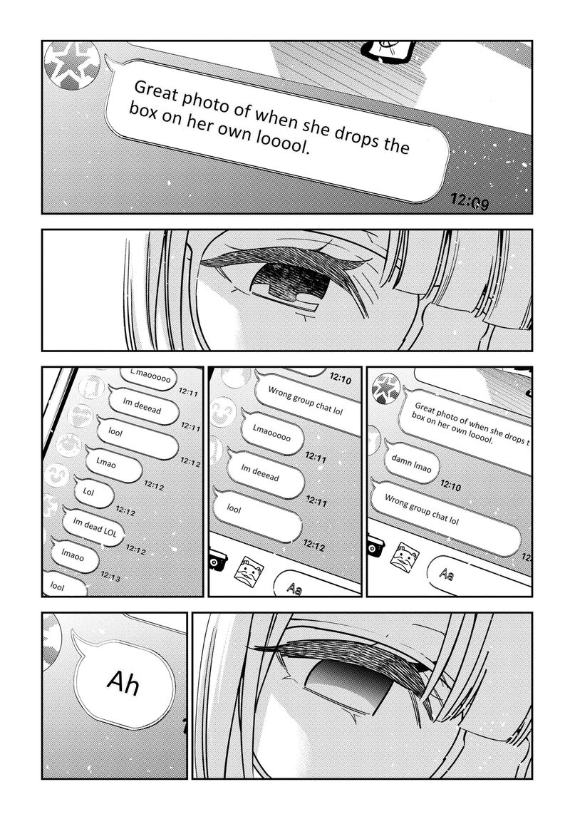Shiunji Ke No Kodomotachi 42 13