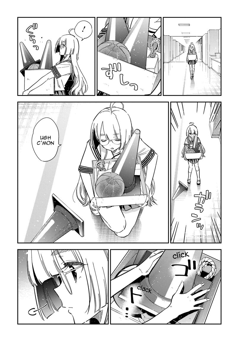 Shiunji Ke No Kodomotachi 42 9
