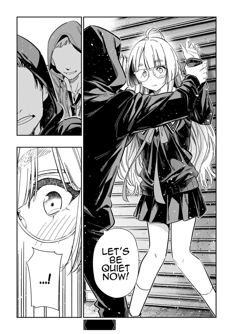 Shiunji Ke No Kodomotachi 43 9
