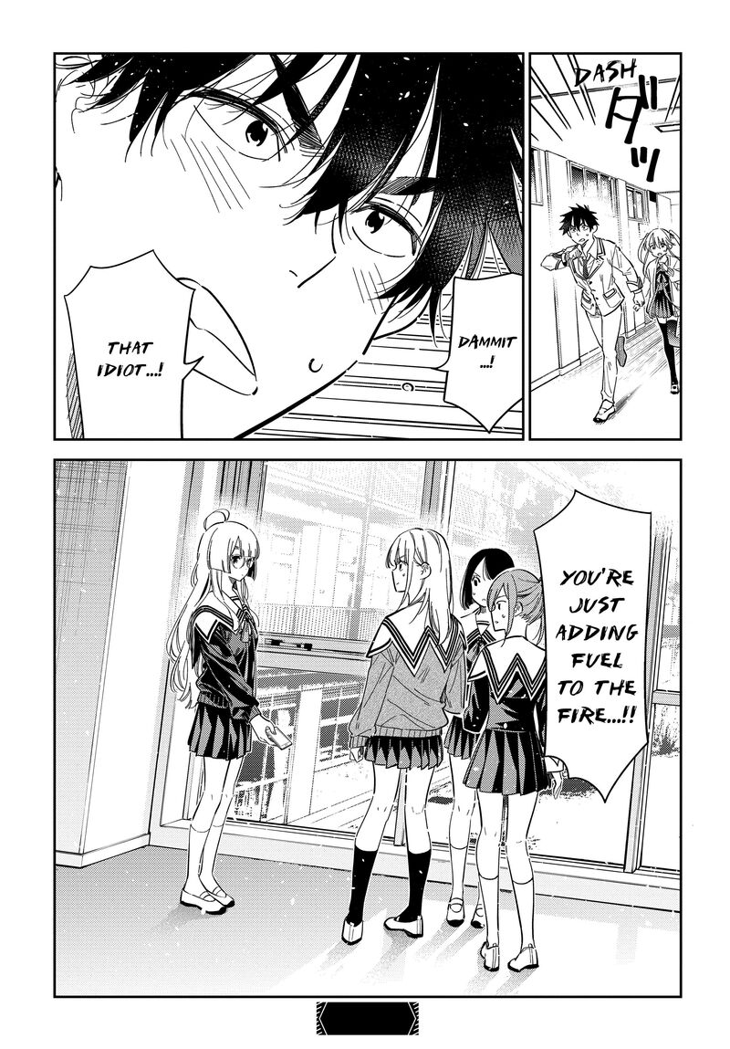 Shiunji Ke No Kodomotachi 45 15