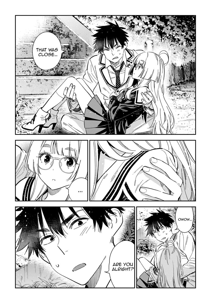 Shiunji Ke No Kodomotachi 47 16