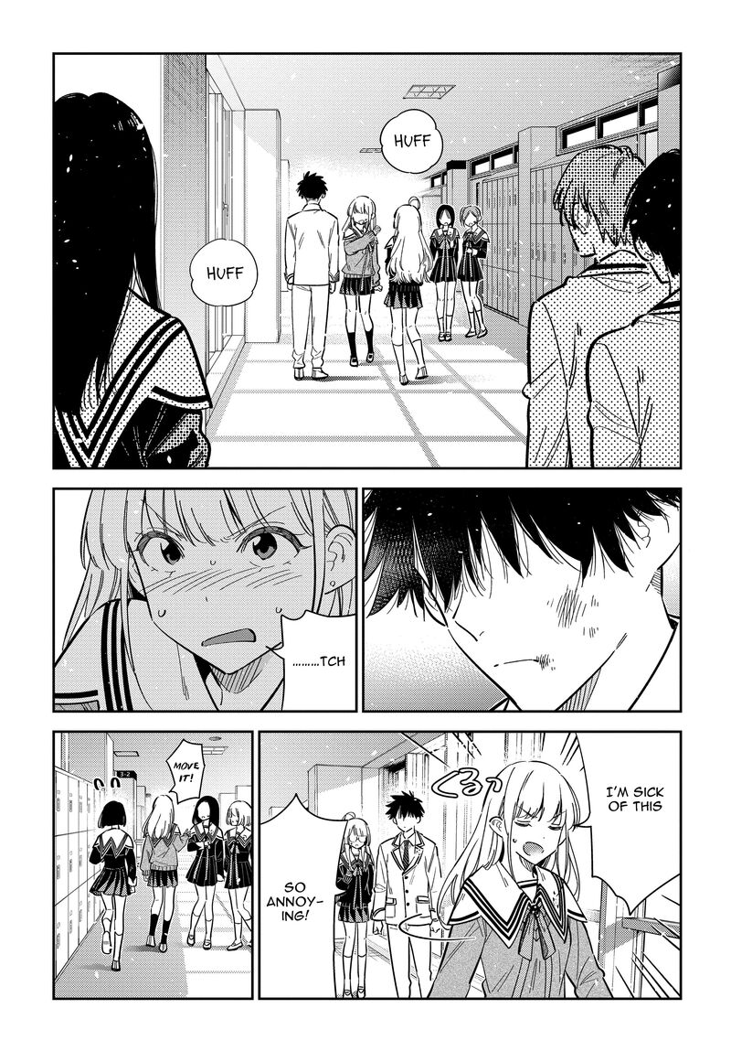 Shiunji Ke No Kodomotachi 47 4
