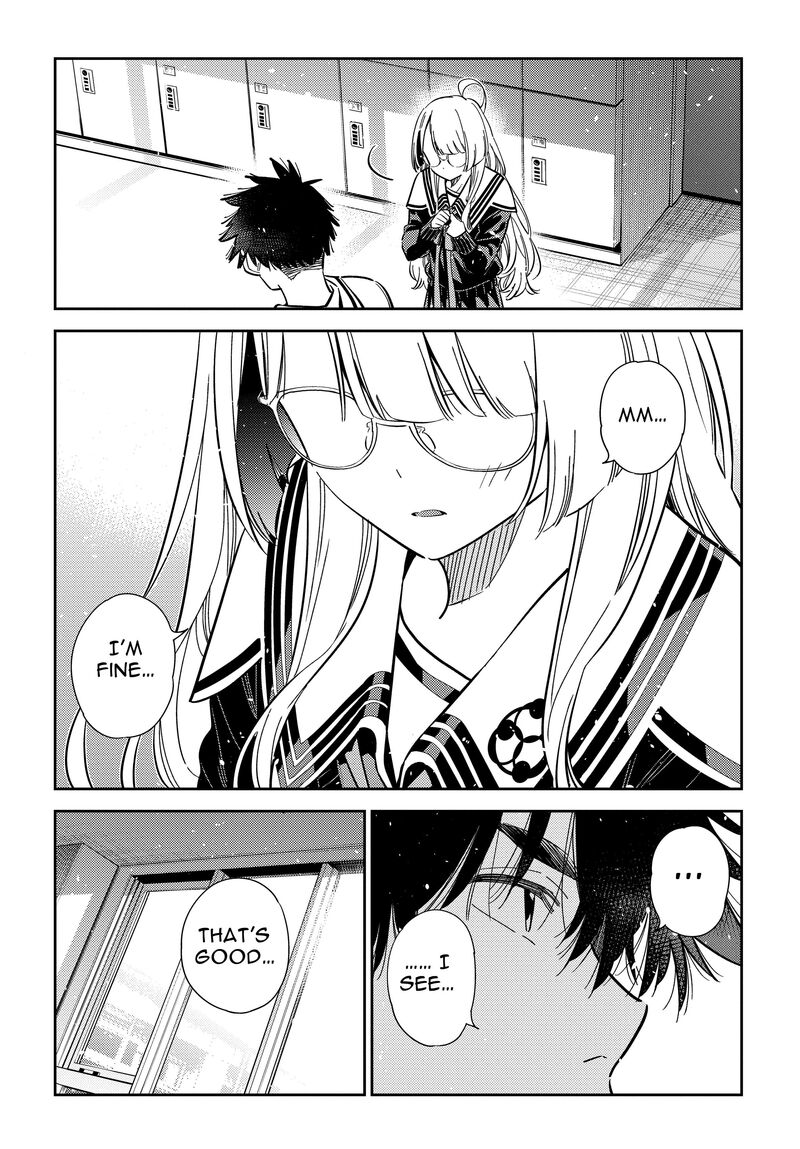 Shiunji Ke No Kodomotachi 47 7