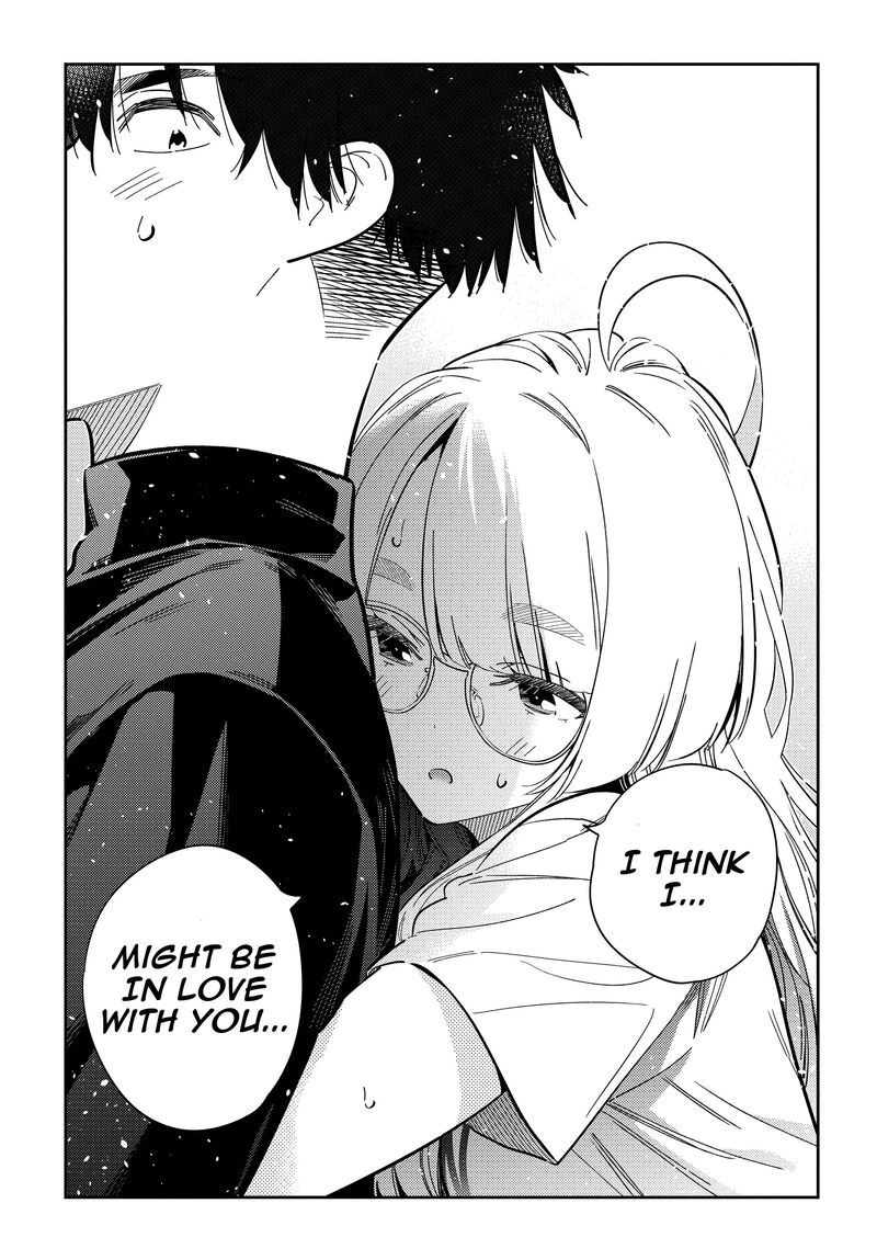 Shiunji Ke No Kodomotachi 48 18