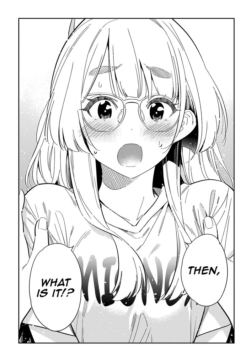 Shiunji Ke No Kodomotachi 48 20