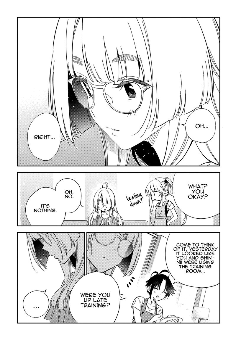 Shiunji Ke No Kodomotachi 49 6