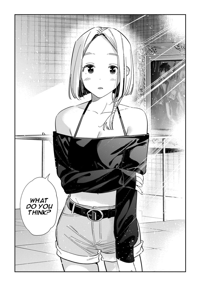 Shiunji Ke No Kodomotachi 56 11