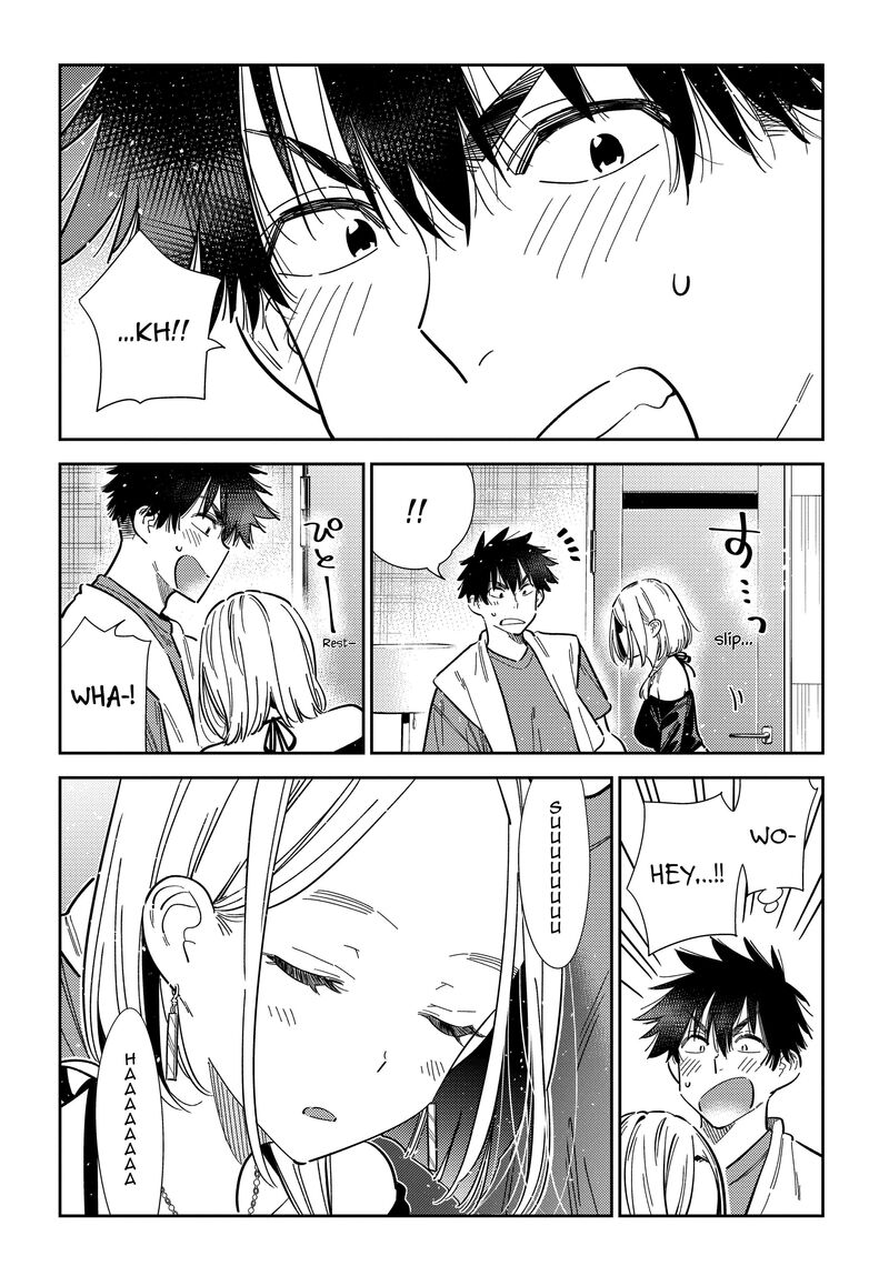 Shiunji Ke No Kodomotachi 56 12