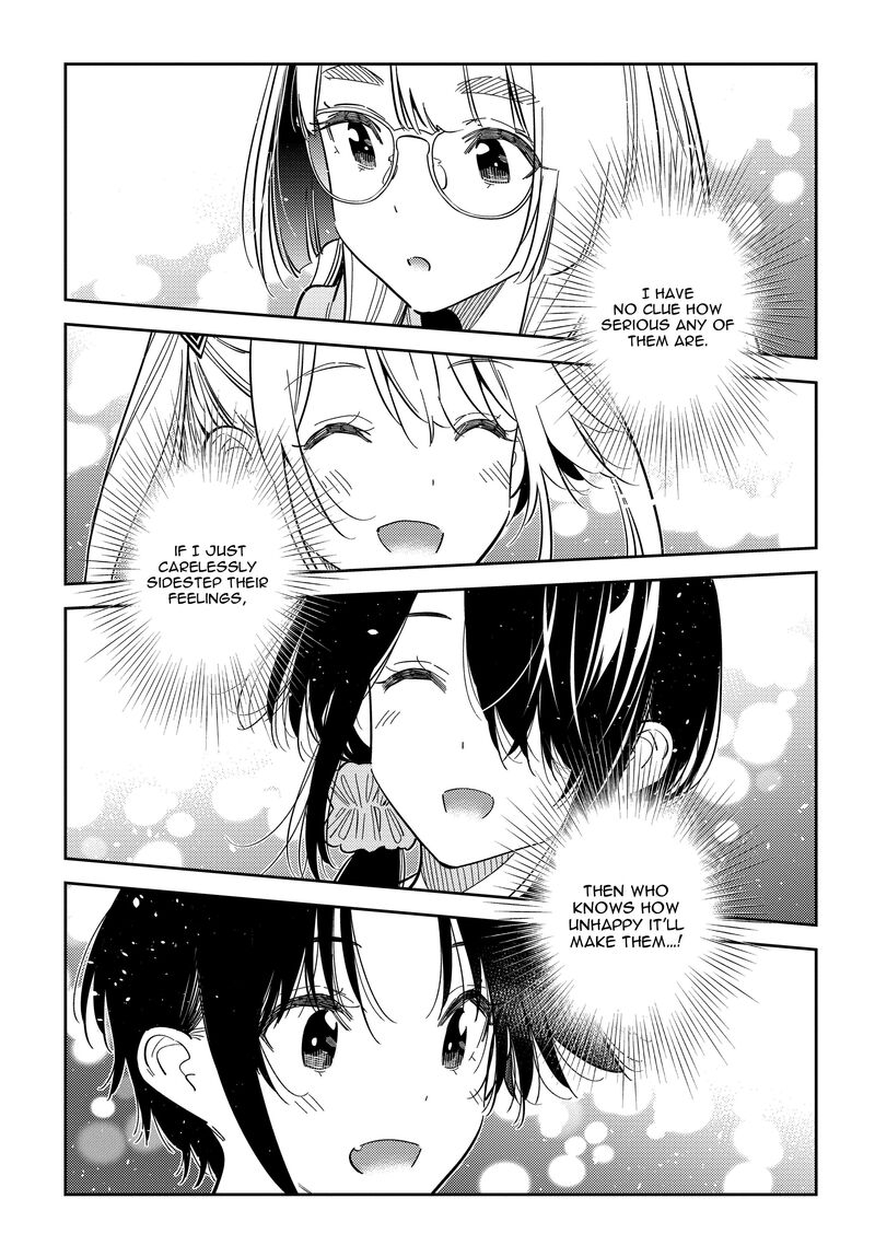 Shiunji Ke No Kodomotachi 56 23