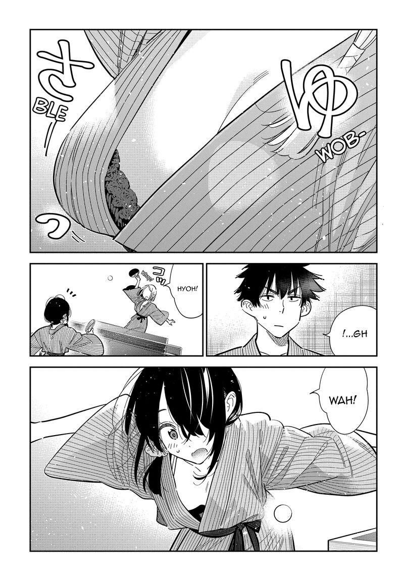 Shiunji Ke No Kodomotachi 58 10