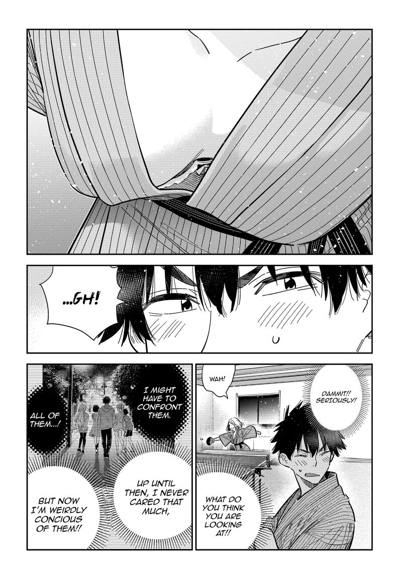 Shiunji Ke No Kodomotachi 58 11