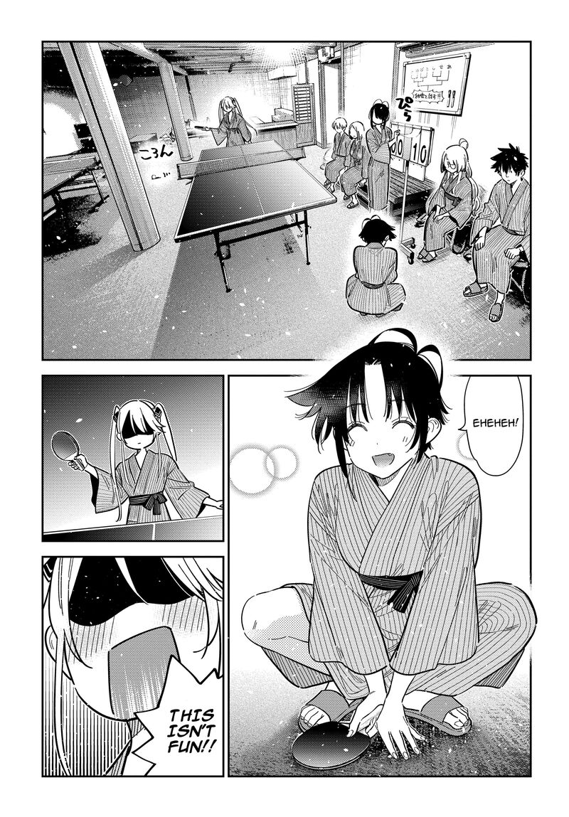 Shiunji Ke No Kodomotachi 58 6
