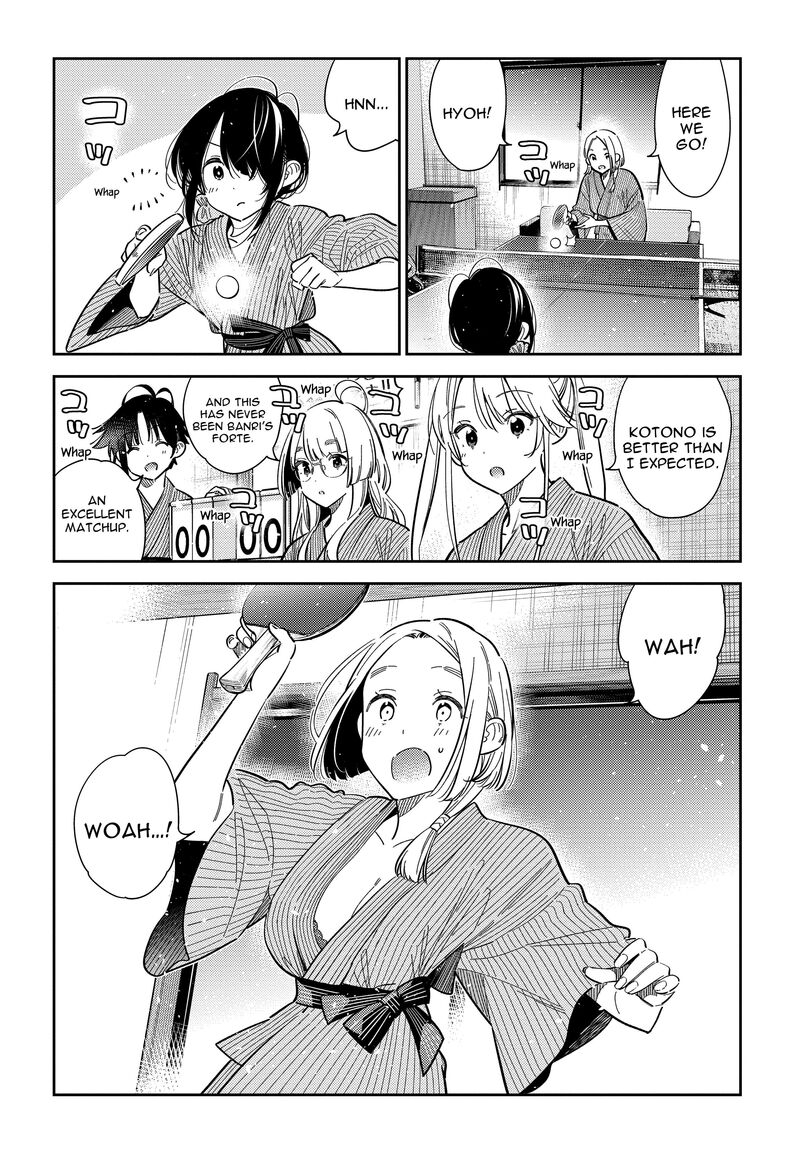 Shiunji Ke No Kodomotachi 58 9