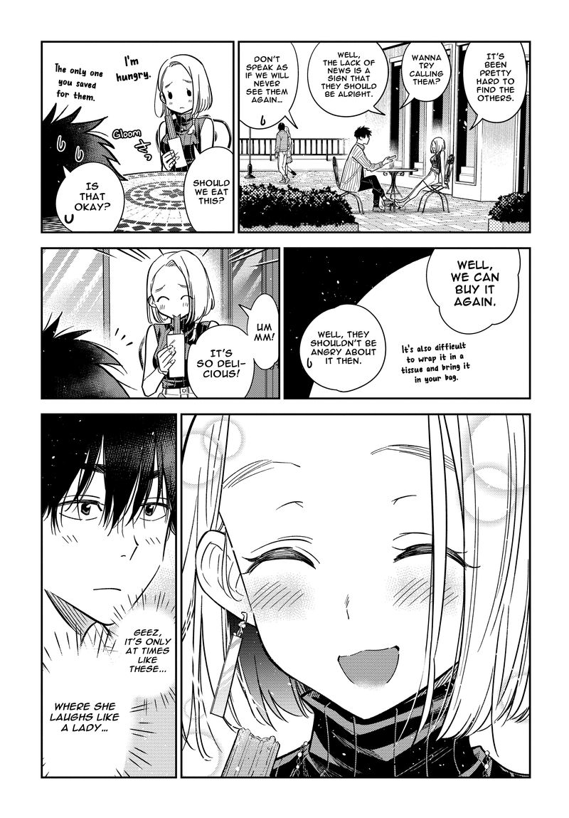 Shiunji Ke No Kodomotachi 6 13