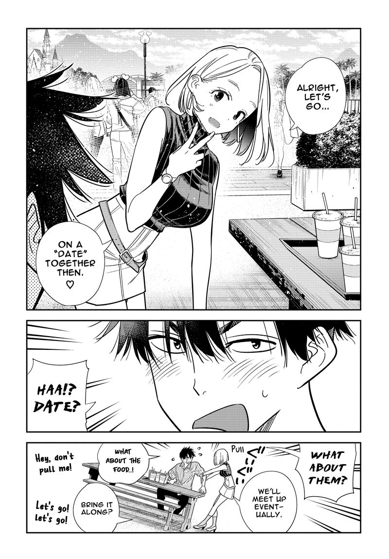 Shiunji Ke No Kodomotachi 6 6