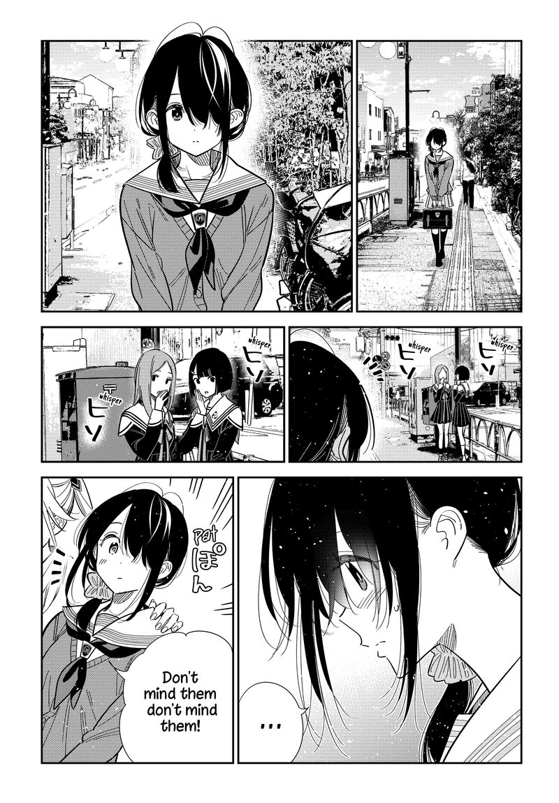 Shiunji Ke No Kodomotachi 63 7