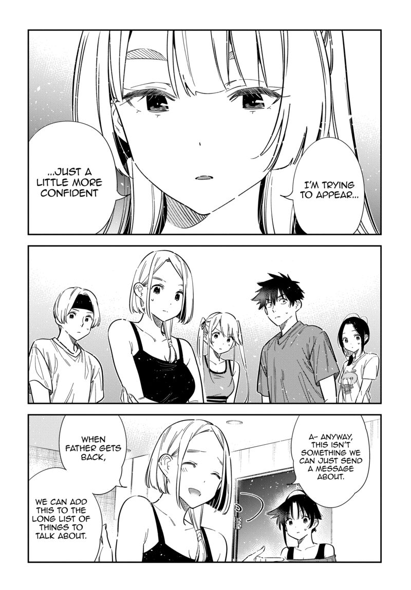 Shiunji Ke No Kodomotachi 66 11