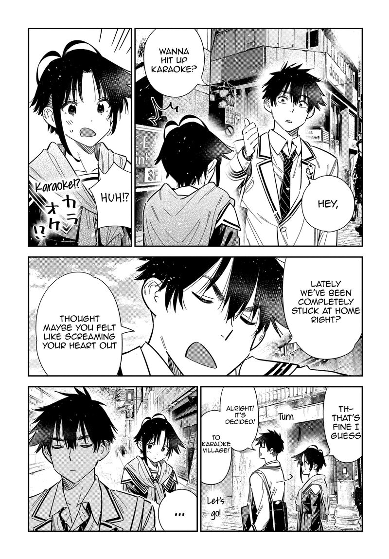 Shiunji Ke No Kodomotachi 67 14