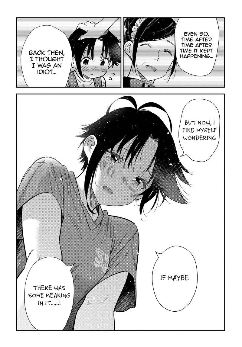 Shiunji Ke No Kodomotachi 67 9