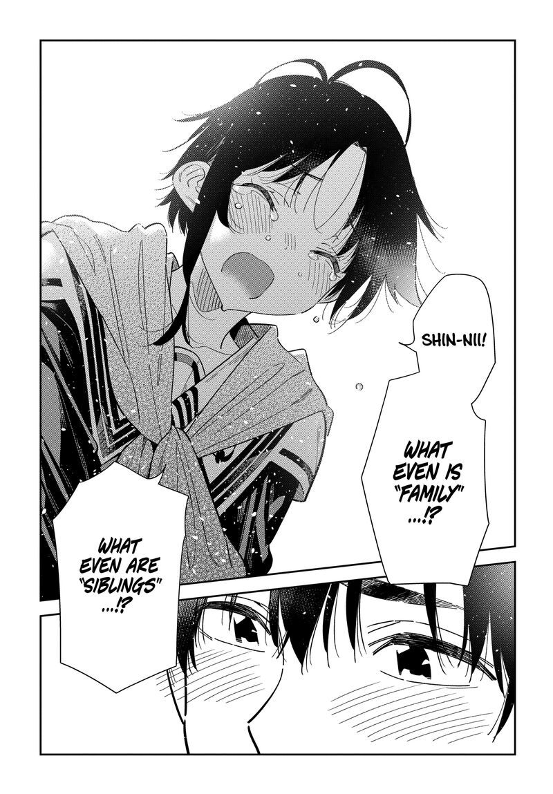 Shiunji Ke No Kodomotachi 68 18