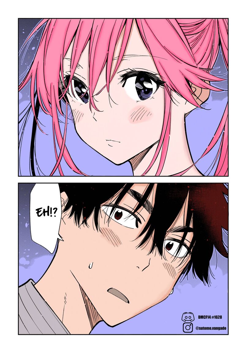 Shiunji Ke No Kodomotachi 7 21