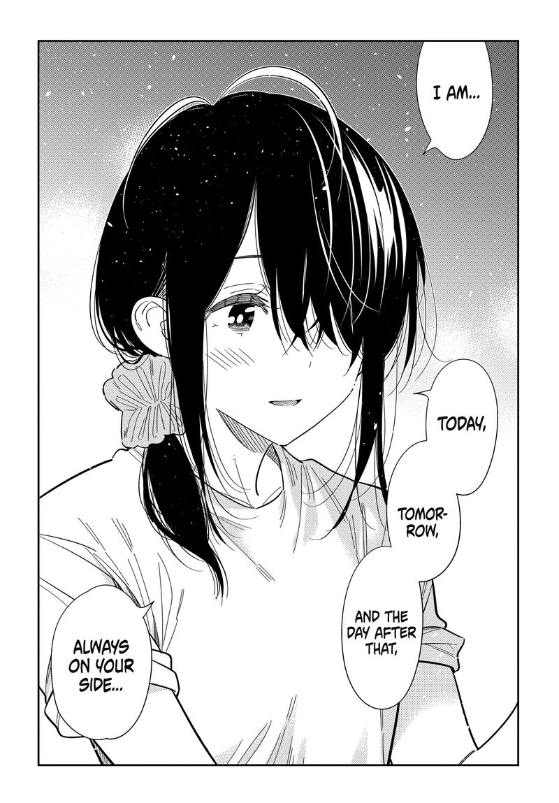 Shiunji Ke No Kodomotachi 70 14