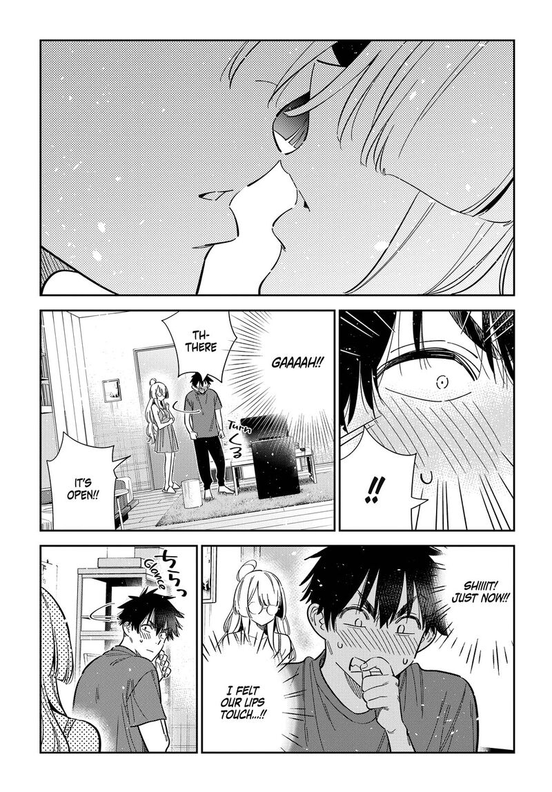 Shiunji Ke No Kodomotachi 71 17