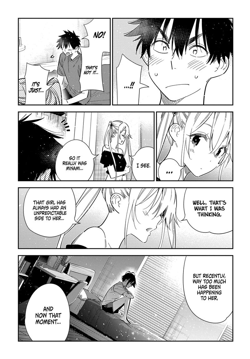 Shiunji Ke No Kodomotachi 72 10