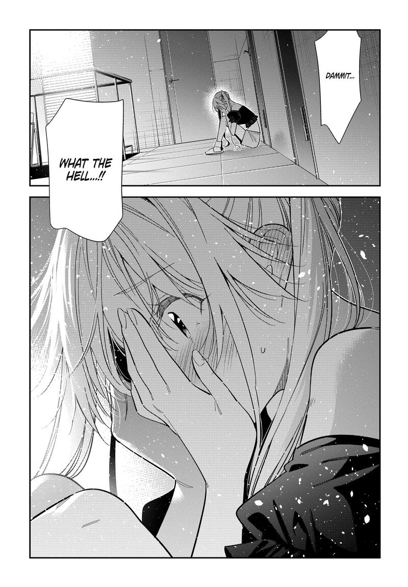 Shiunji Ke No Kodomotachi 72 18