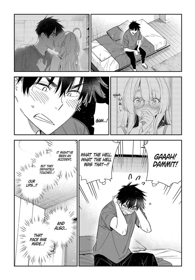 Shiunji Ke No Kodomotachi 72 4
