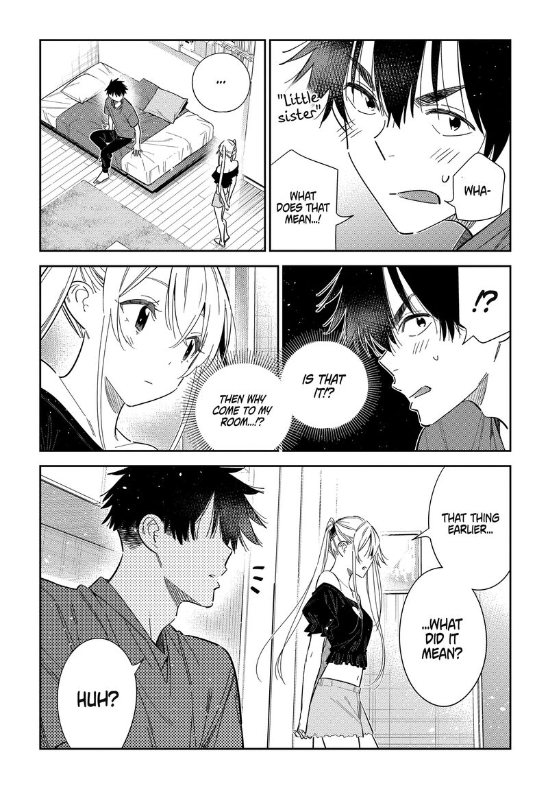 Shiunji Ke No Kodomotachi 72 8