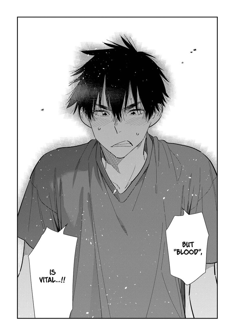 Shiunji Ke No Kodomotachi 73 10