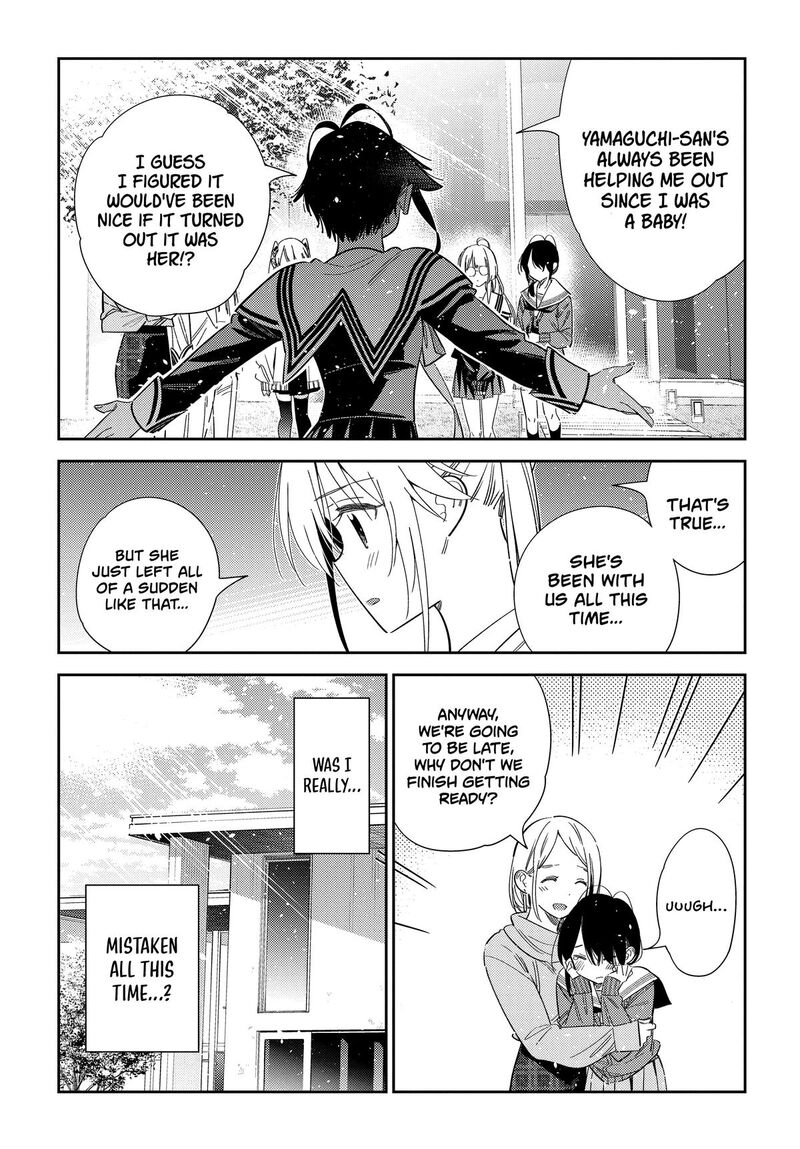 Shiunji Ke No Kodomotachi 76 8